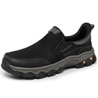 Ridgeborneo AeroWeave Trail Slip-On