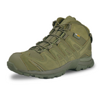 Usacobbler® Tactical Boots Men - Lightweight Waterproof Combat Boots