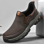 Ridgeborneo AeroWeave Trail Slip-On