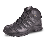 Usacobbler® Tactical Boots Men - Lightweight Waterproof Combat Boots