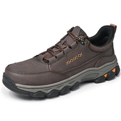 Outdoor Trail