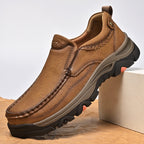 Ridgeborneo AmberTrail Comfort Slip-On