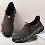 Ridgeborneo AeroWeave Trail Slip-On