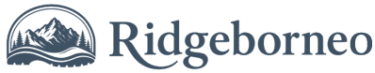 ridgeborneo