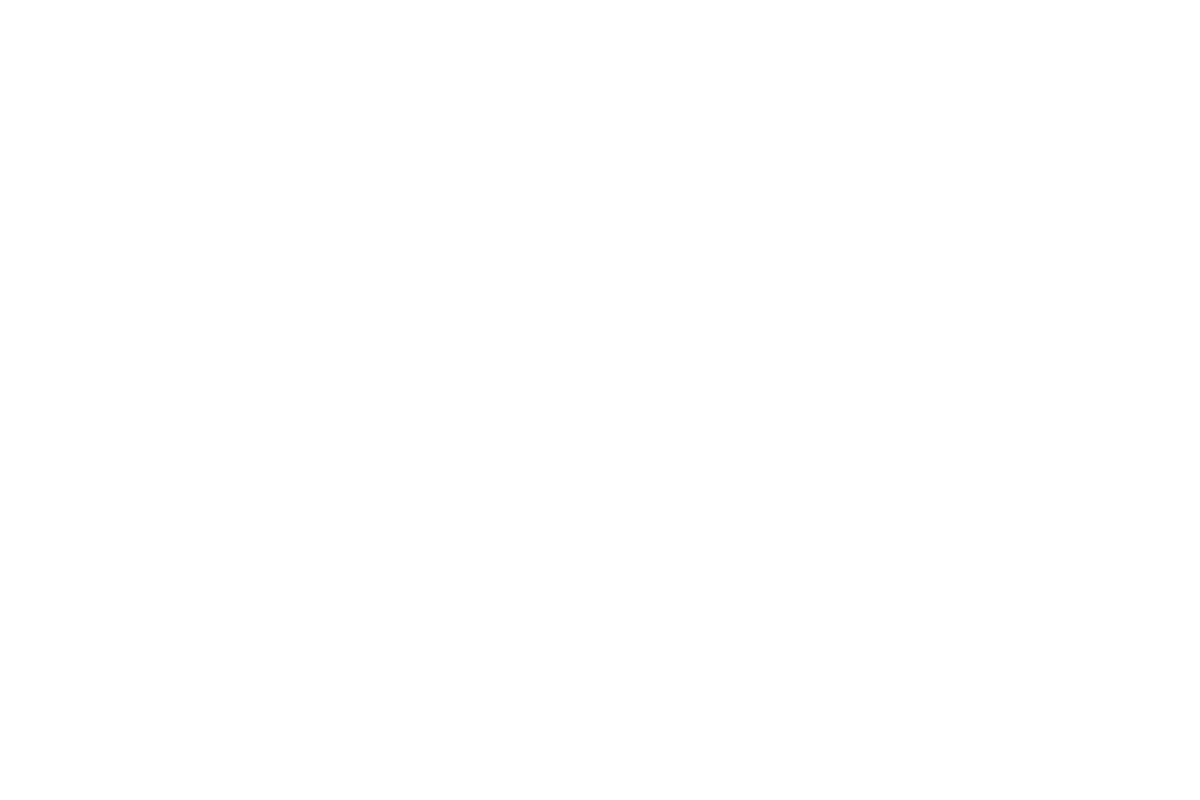 usacobbler