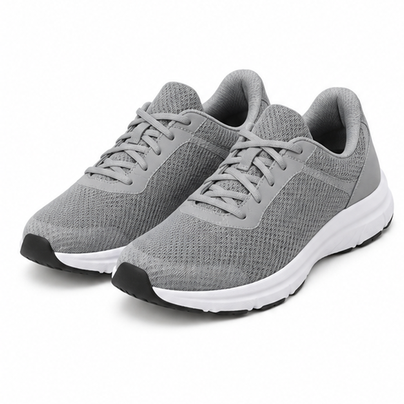 Sport casual shoes